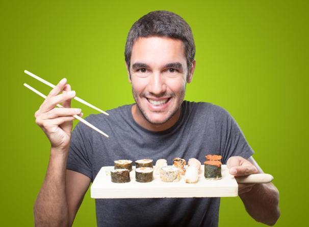 运动|2021年“男性体重标准表”公布了,若你超标,说明你该开始运动了