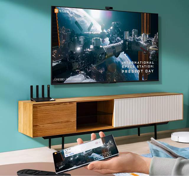 小米科技|国内手机市场又生变，华米OV格局不再，谁才是未来强者？