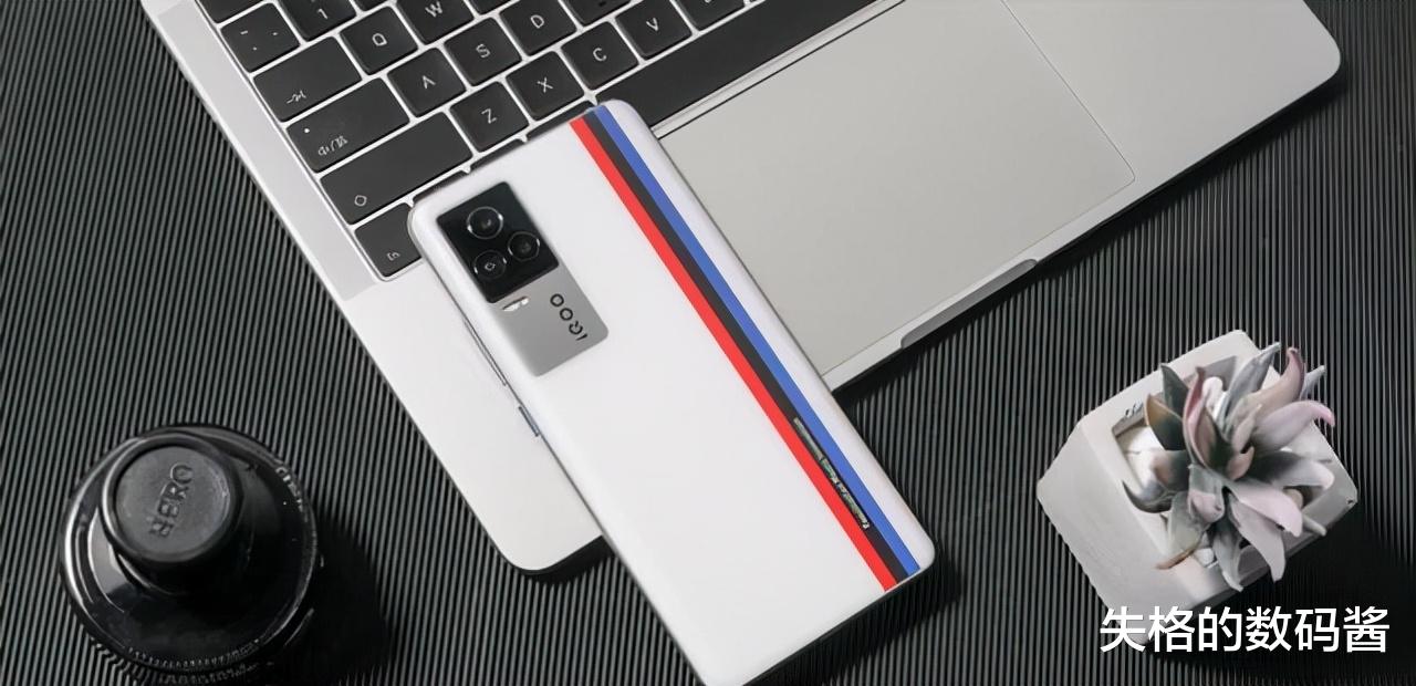 小米科技|春节前能买到的顶级旗舰机，各个都是天花板级别的配置，别错过了