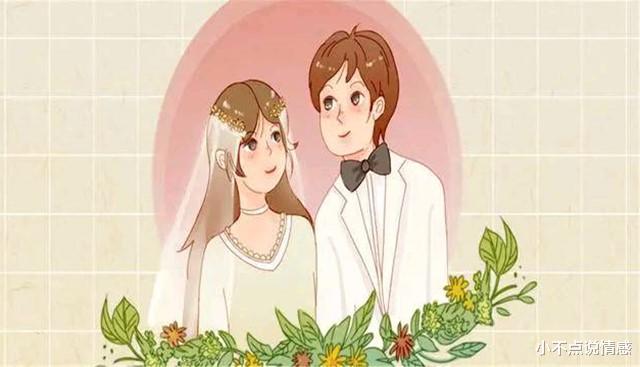 儿媳坐月子不穿秋裤,婆婆提醒却落埋怨,亲家闻讯替女儿道歉