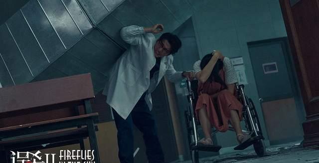 薛之谦|《误杀2》首日票房破9000万，反转不断结局感人，肖央演技获好评