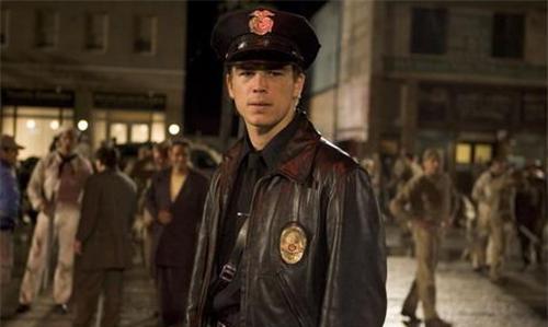 果莓妈咪说 蓝可儿死亡之谜：失踪前神色诡异，溺亡于水塔是意外还是灵异事件