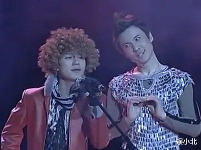 沈腾|为了复制沈腾，开心麻花下了好大一盘棋