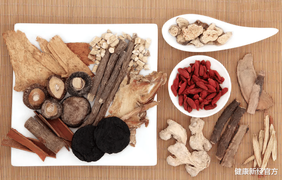 脑卒中|3物是“溶脂专家”,医生提醒:高血脂的人常吃,血管或可通透干净