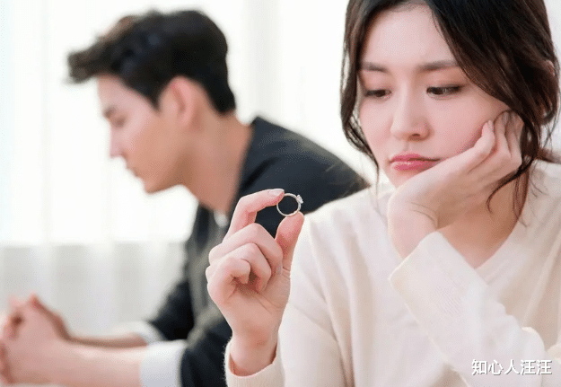 知心人汪汪 夫妻二人相处时,想要长久又稳定,便要牢记对方的情感需求!