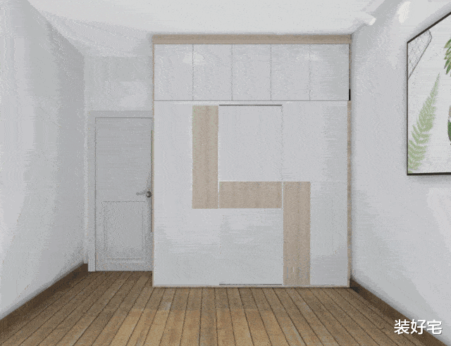 |新家入住两年后，果断选择二次装修，只为选择适合自己的家居用品