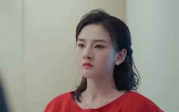 保定 保定男子29楼扔下幼童并捅伤妻子,提醒女性:别被荷尔蒙骗了