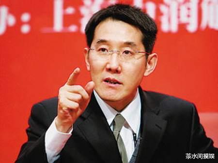 郭晋安|郭晋安变蜡像、陈浩民成“蛇精”，这些男星咋就想不开要去动脸呢