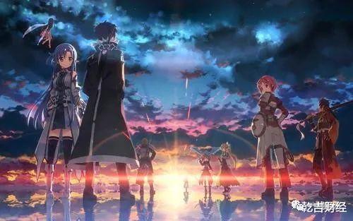 腾讯|腾讯：17亿收购日本出版巨头股份！