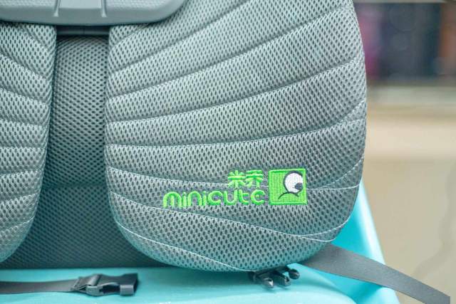 显示器|魔术般的悬浮显示器了解下?保姆级真无线桌面DIY打造教程