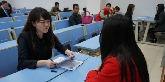 清华大学|企业面试官：清华研究生学历我们不在乎，我们只看本科在哪读的？