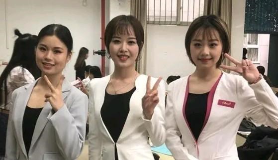 文职|2021军队文职招录遇冷，大量岗位无人问津，是不知道还是不想报