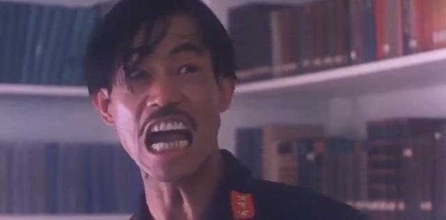 元奎|离开洪家班的元奎，找钱嘉乐拍了一部力作，却搞垮了一家电影公司