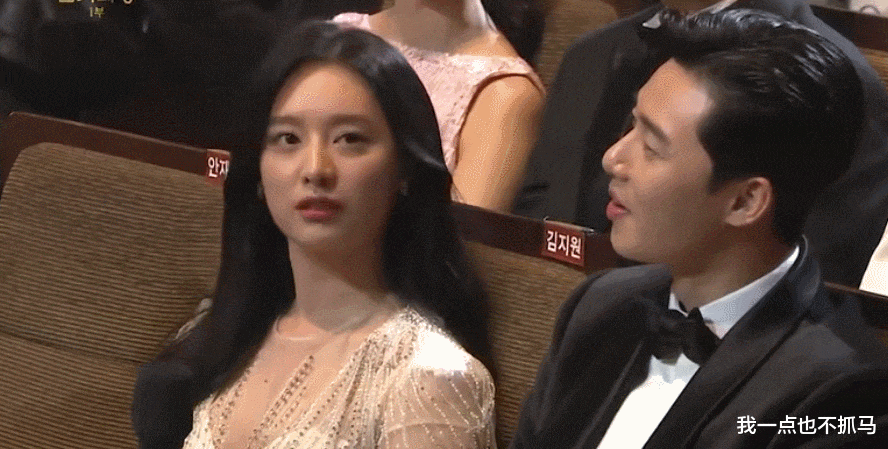 官宣|全网劝官宣,他们还能瞒多久?