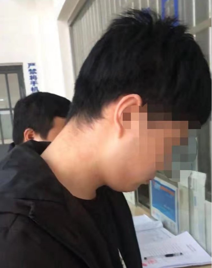 掌上社评 因土地问题起纠纷，9旬老太倒地身亡，18岁少年被指推人，判决结果一改再改