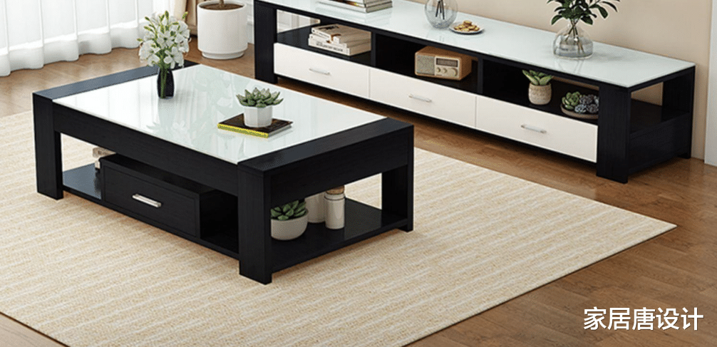 钢化玻璃不好清理？学会阿姨的清洁妙招，让钢化玻璃整洁如初