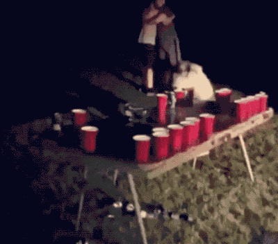 黑丝 大兄弟，你来健身房的目的太明显，你的动作早就暴露一切！