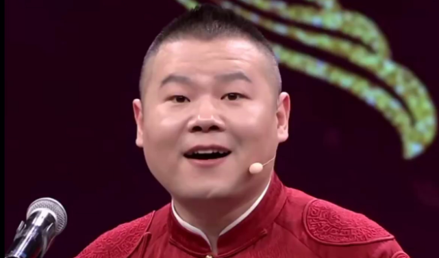 岳云鹏|德云社郭德纲弟子岳云鹏再次被《人民日报》点名，所为何事？