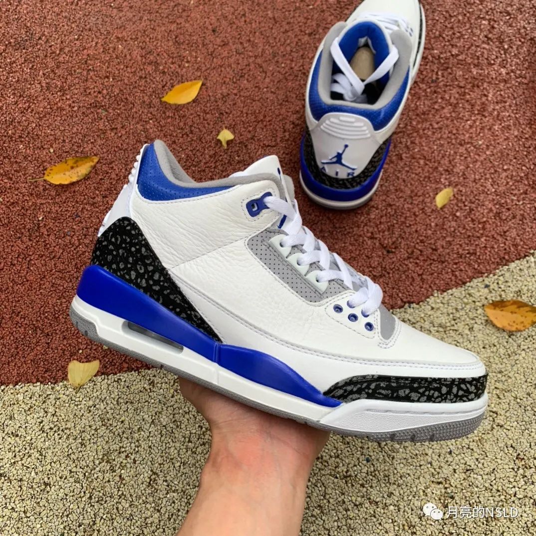 难舍离断|仅剩6款暂时安全？Jordan即将发售的14款新鞋竟然十款都流出售卖（下集）