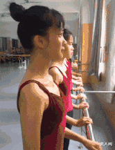 美人阁 以为是个王者，没想到是个废铁哈哈哈