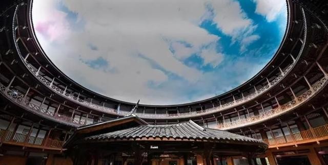 资讯8点半 成都超受欢迎的3个古镇，你去过几个？