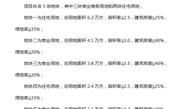 九龙湖|万象天地再次签约南昌！拟落户九龙湖新城