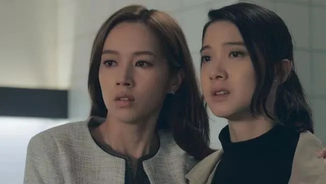 李泽楷|小超人李泽楷又换新欢?拍戏为名签约新晋小花实则纳入自家金丝笼