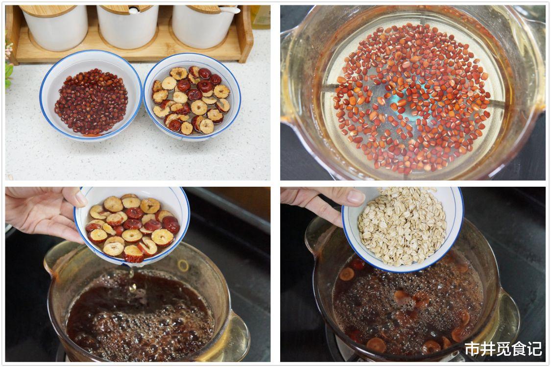 明日冬至，有钱没钱，别忘“吃3肉、食3样、忌3味”，早懂早受益