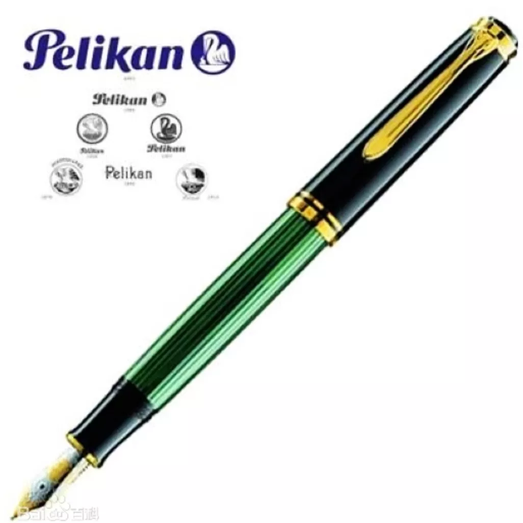 婴幼儿常识|国药育儿知识:给孩子选钢笔的关键门道,好用不贵的推荐清单来了!