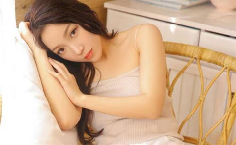 冷月恋爱顾问|女生最反感的聊天方式，难怪女生不回你消息