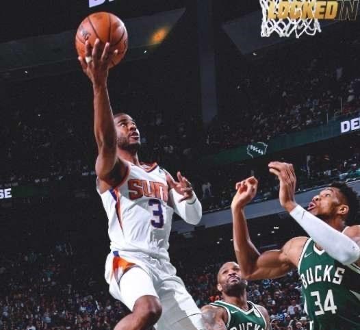 清浅微笑的我|官宣!湖人旧将签约达成!库里表态,勇士遇困境,保罗碰到克星