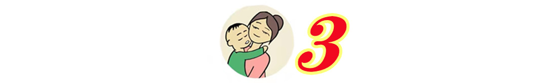 诺妈家有男宝娃|毁掉一个孩子，就别让他“掉眼泪”！