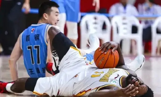 王驍輝|終于出手了，王驍輝想拿“票王”？不可能了