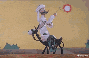 国产动画|奥特曼下架了,若以暴力、违法为标准,国产动画都是禁片