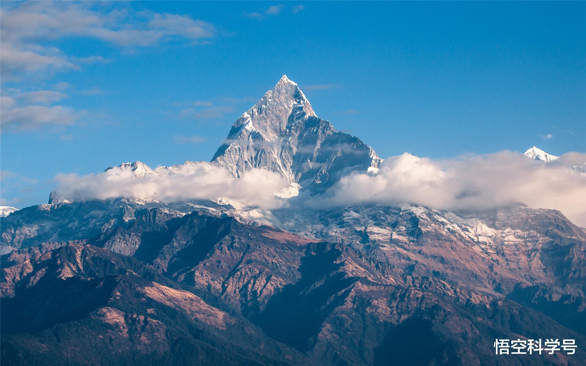 小行星 喀喇昆仑山脉的范围多大？从阿富汗最东部，向东南延伸约480公里