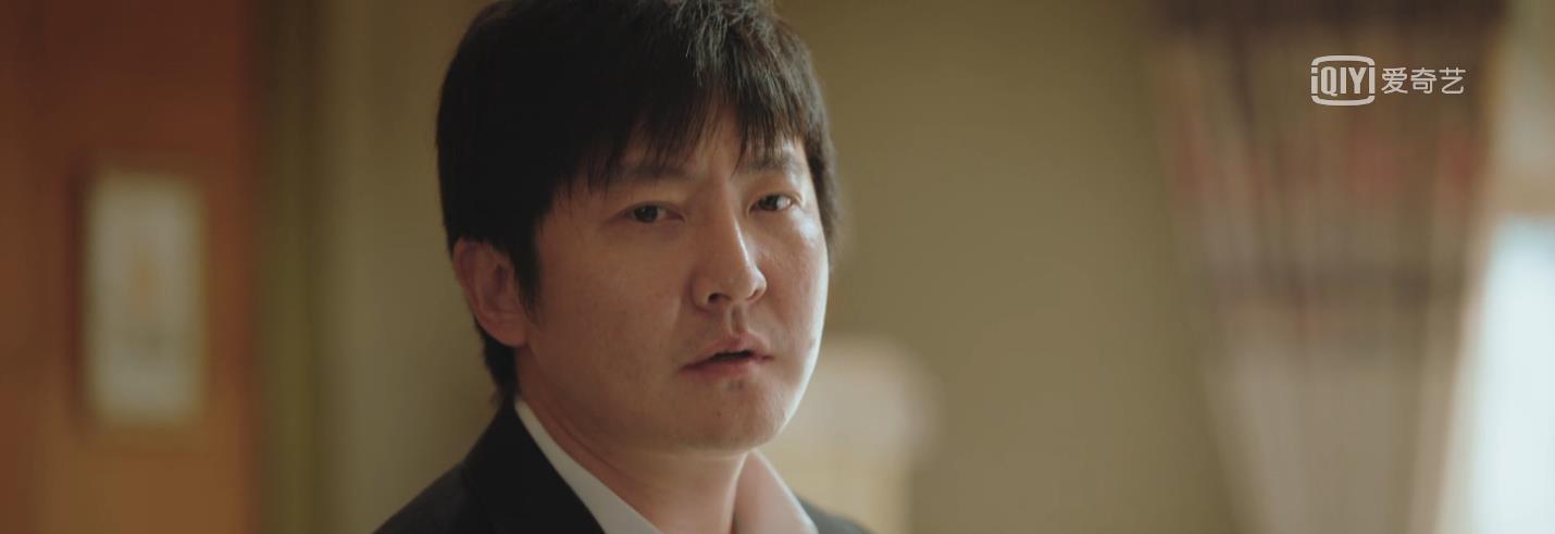 谁是凶手|《对手》剧情解析：林彧控制黄海，李春秋落入法网