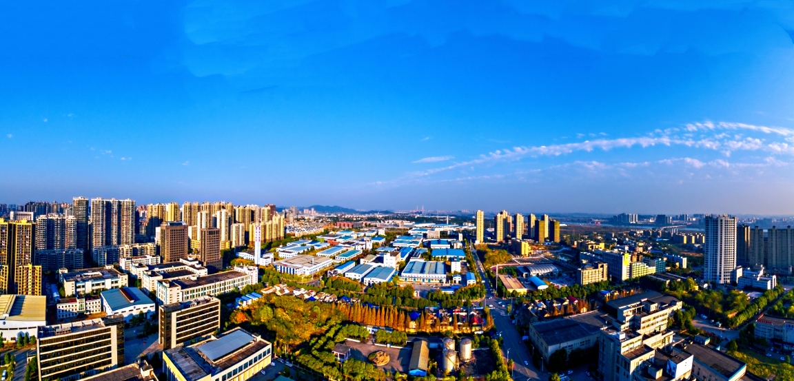 麻城漫谈 中部地区8个地级市，有望和周边城市合并，其中3市将与省会联姻