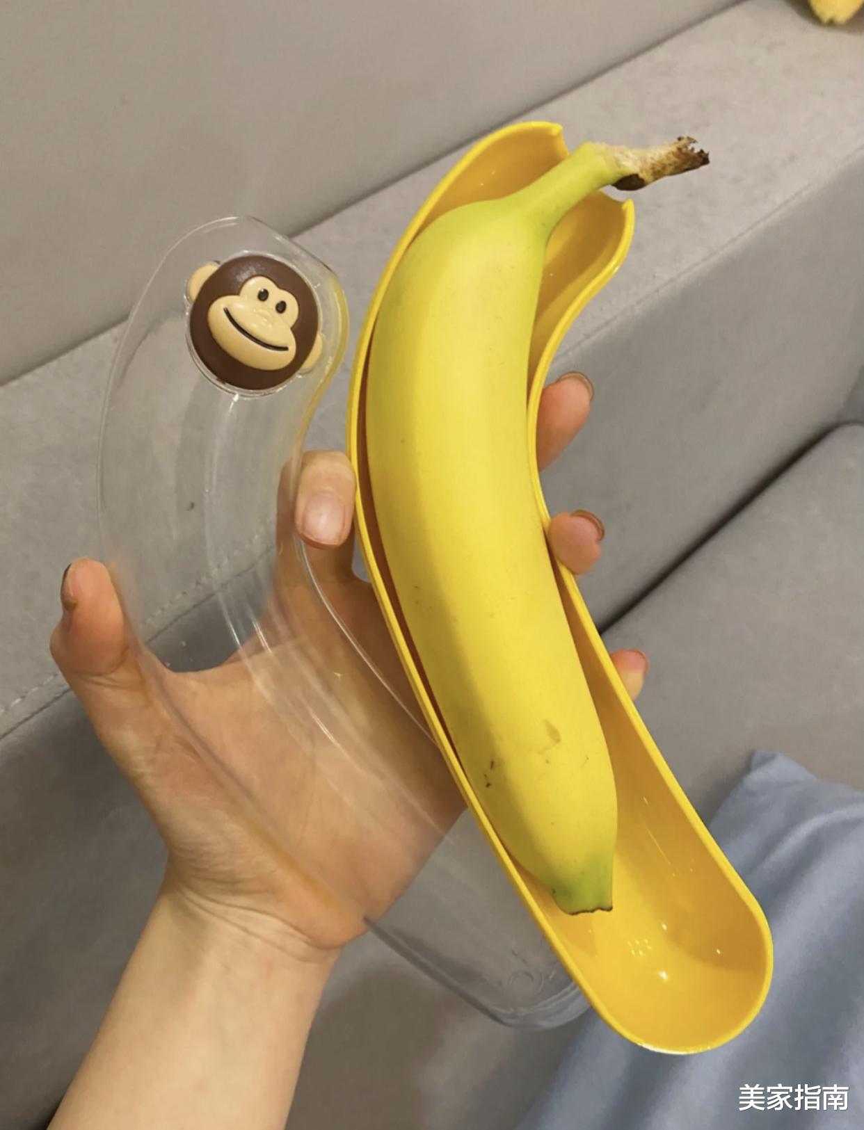 分享下我今年囤的6种“无用”家居物品，看一下，别再交智商税了