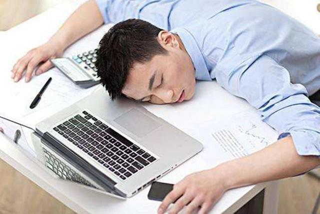 运动 “标准体重对照表”公布了，男人若想知道自己该不该减肥，赶紧参考下