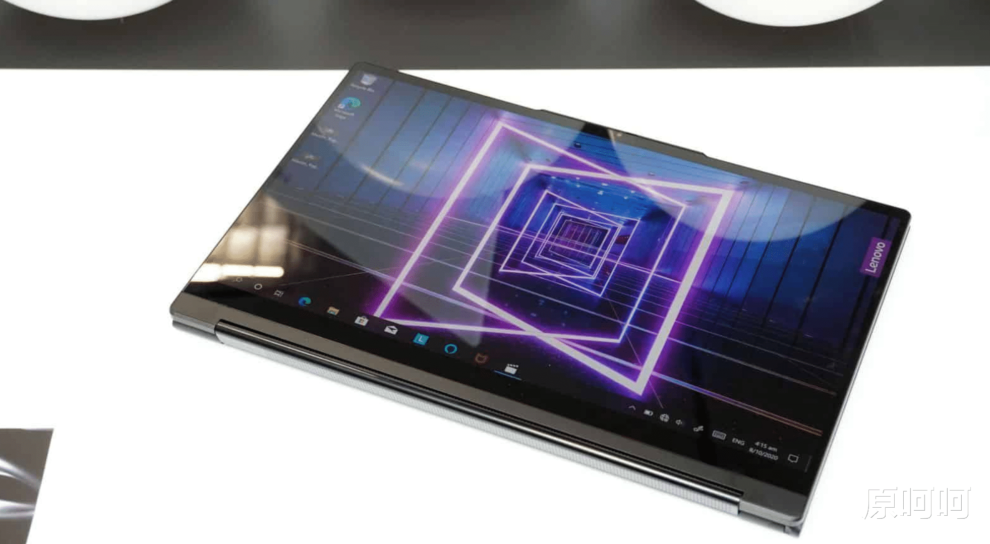 笔记本电脑|2021年最佳4款2合1电脑排行榜：颜值和性能综合在前列，不容错过