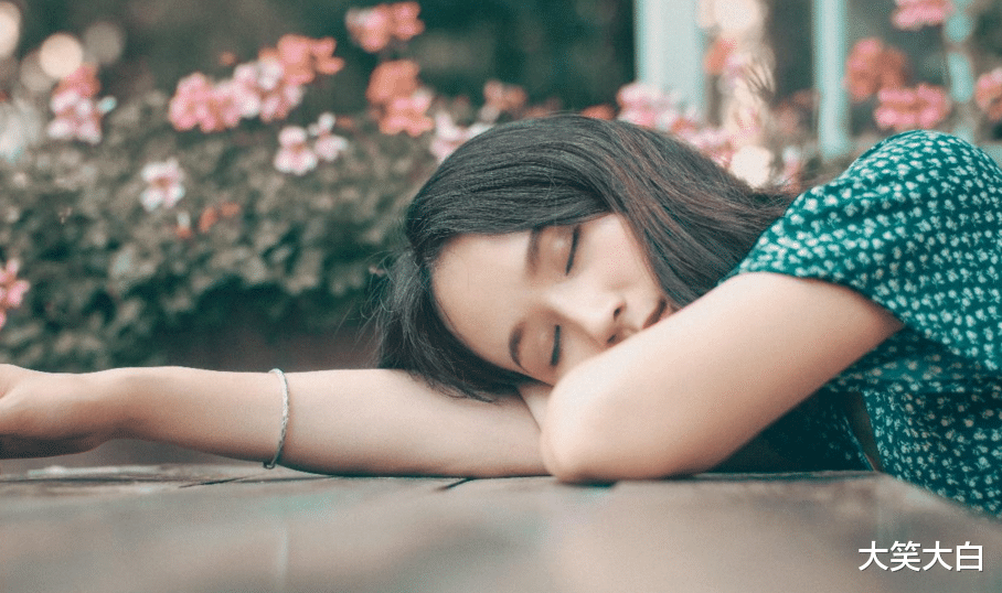 大笑大白|37岁剩女学历高收入高，相亲3年无果是啥原因？