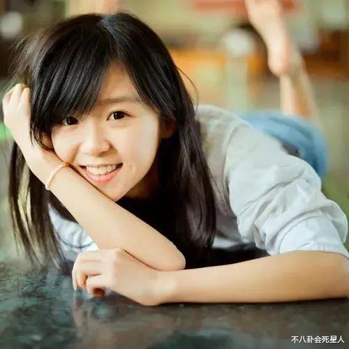 宋伊人|杀青13天无缝进组，4年12部女一，这位矮个女星靠脸突破资源瓶颈