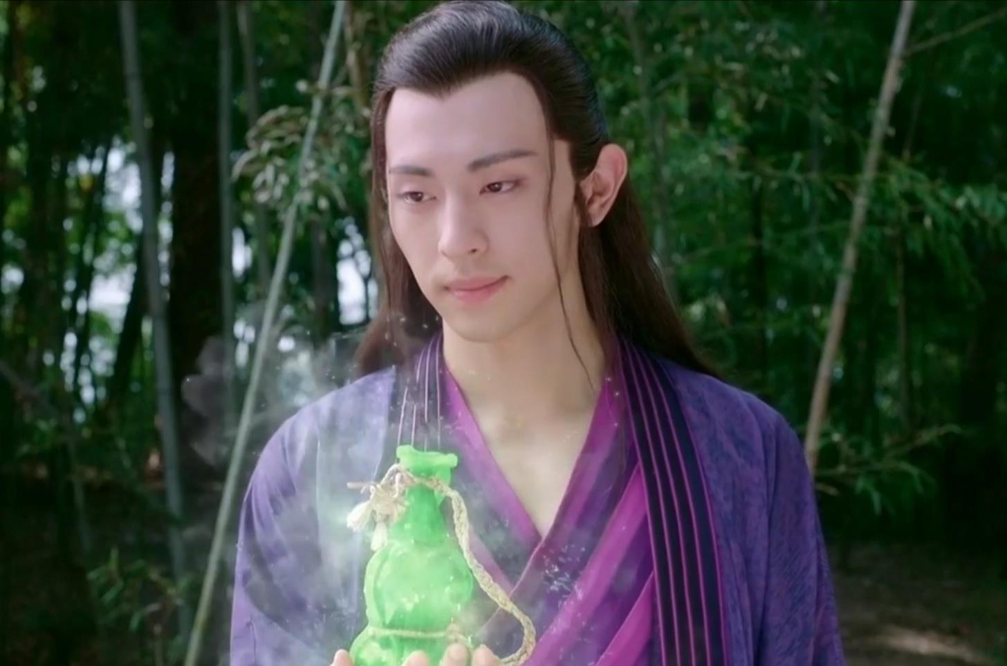 电视剧|被“突然喊停”的4部剧，前2部整改后重新上架，后2部被永久禁播