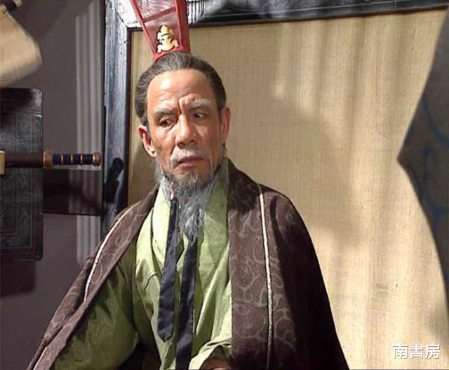 玛丽莲·梦露|诸葛亮摆“空城计”，为啥让人在城门扫地？真正看懂的只有司马懿