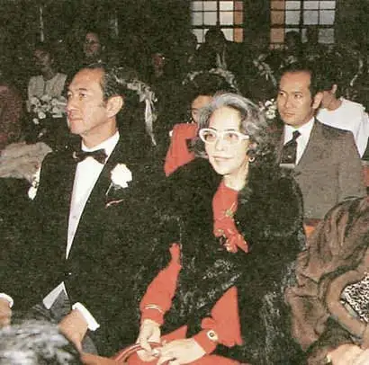 林生斌|林生斌回应暴露的婚姻真相：下嫁穷男人的白富美，最后结局都惨哭了！