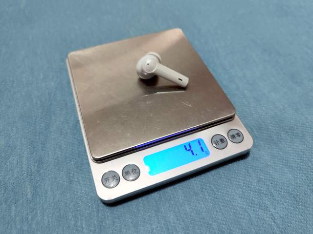 蓝牙耳机|让你听见好声音，南卡A2打造国民降噪耳机新标杆！