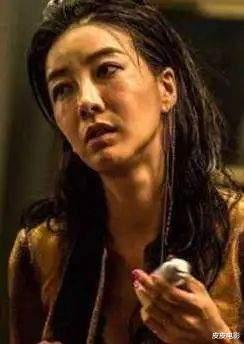 流量明星|这才叫演员！“流量明星”看了，会脸红