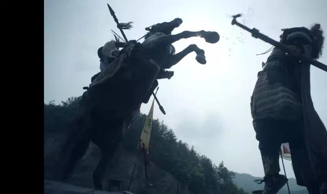 琅琊榜|有哪些脍炙人口的影视剧让你觉得很假？