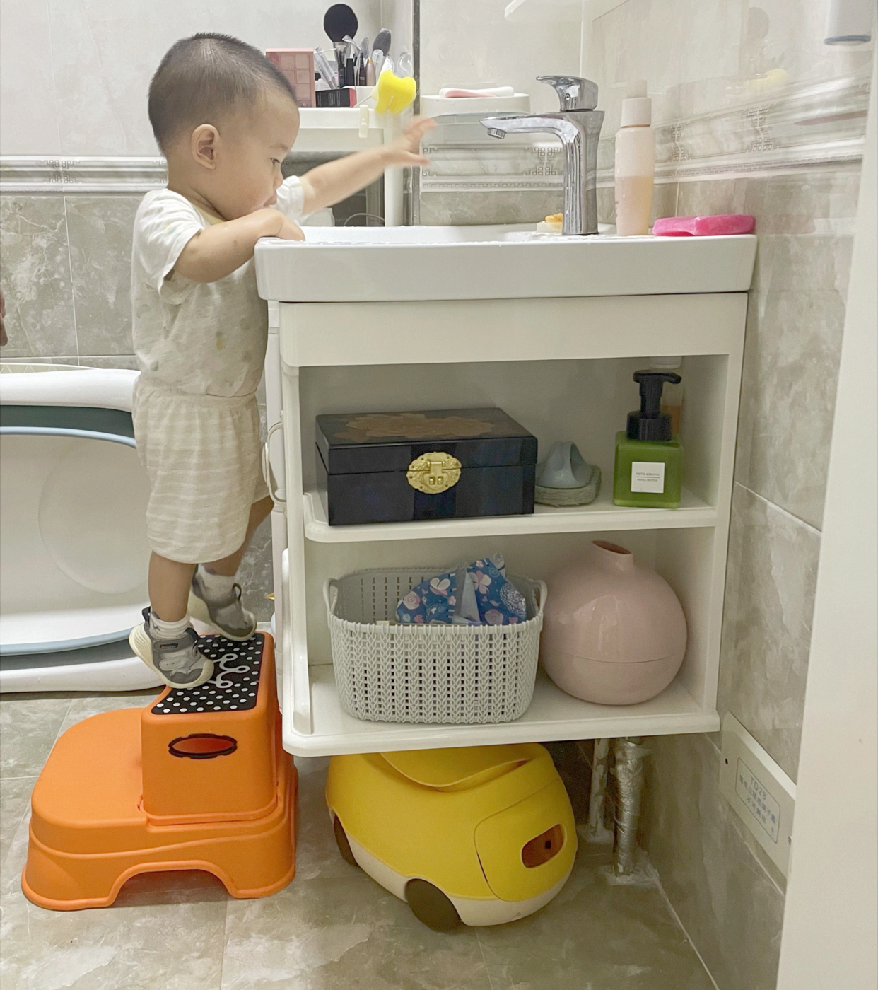 10个“冲着实用”入手的家居物件，没想到，最后却被颜值圈粉了！