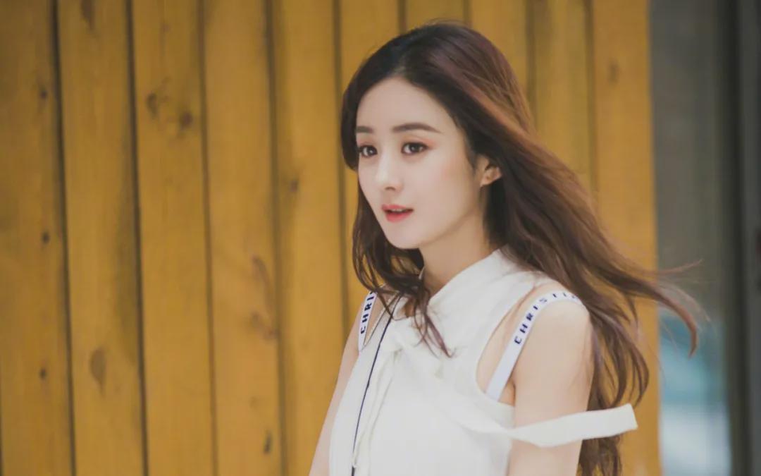 孟美岐|许凯甩锅?孟美岐拉马思纯下水?林雨申靠关系?赵丽颖新剧